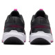 Nike Star Runner 5 (GS) Nike Star Runner 5 (GS)